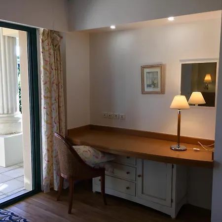 Cosy à Saint-andré-des-eaux De 47 M² Avec Jardin Appartamento Saint-André-des-Eaux
